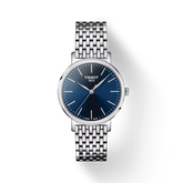 Tissot Everytime 34mm Damenuhr - T143.210.11.041.00